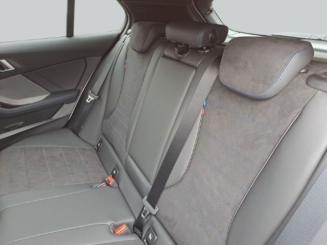 obrázok auta
