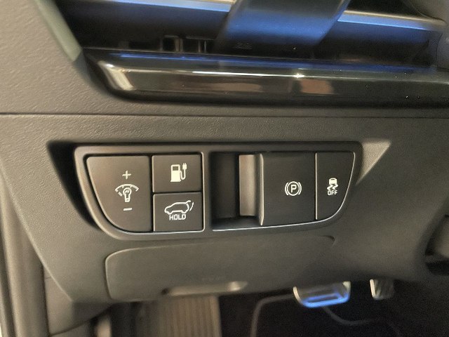 Kia EV6 GT Line EV RWD, 168kW, A, 5d.