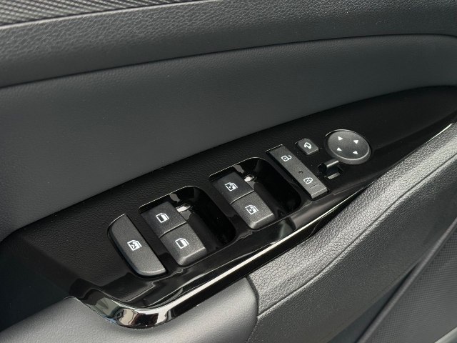 Kia Sportage 1.6 T-GDI PHEV 4WD, 195kW, A6, 5d.