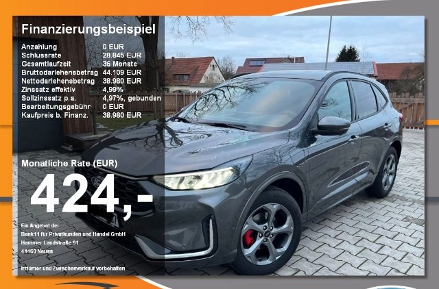 obrázok auta