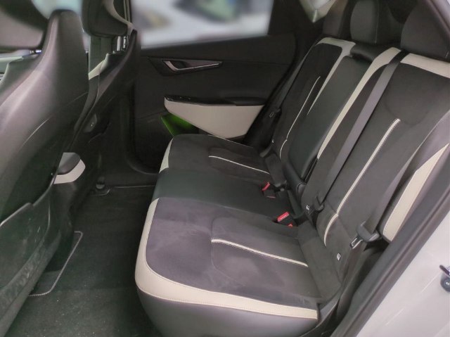 Kia EV6 GT Line EV AWD, 239kW, A, 5d.