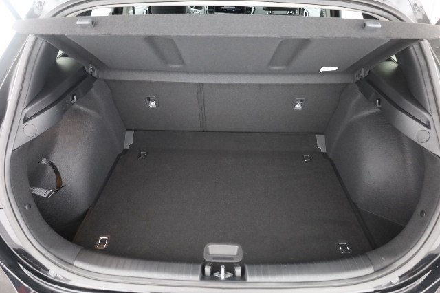 Kia cee´d 1.5 T-GDI, 103kW, A, 5d.