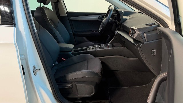 obrázok auta