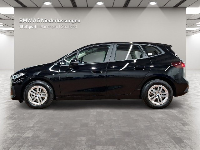 obrázok auta
