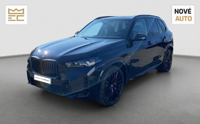 obrázok auta