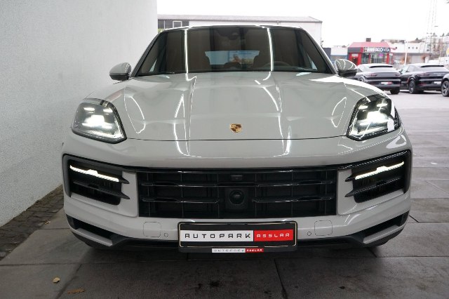 obrázok auta