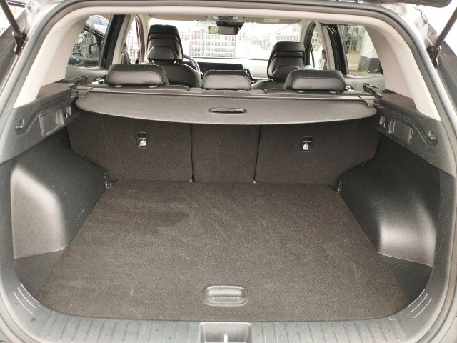 Kia Sportage Vision 1.6 T-GDI 2WD, 110kW, A, 5d.