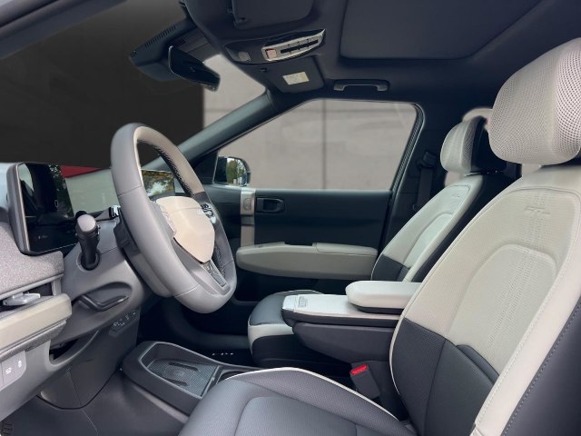 Kia EV3 GT-Line BEV FWD, 150kW, A, 5d.
