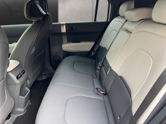 Kia EV3 GT-Line BEV FWD, 150kW, A, 5d.