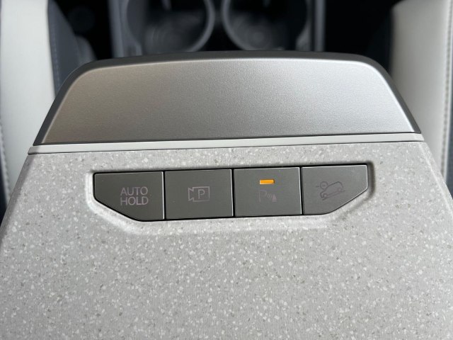 Kia EV3 GT-Line BEV FWD, 150kW, A, 5d.