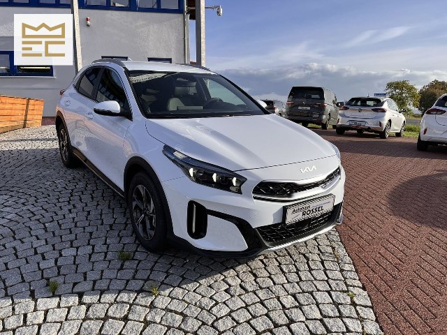 obrázok auta