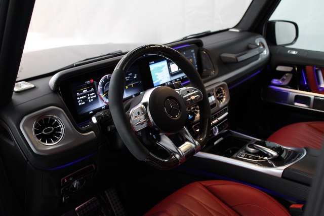 obrázok auta