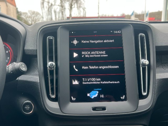 obrázok auta
