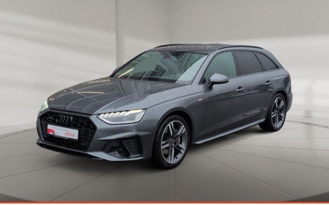 obrázok auta