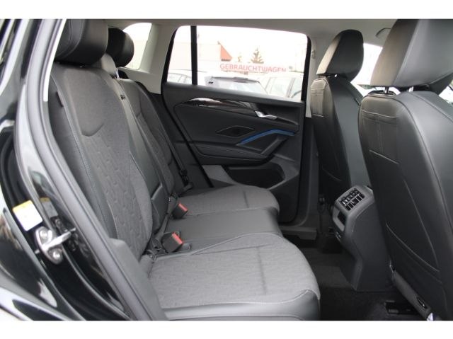 obrázok auta