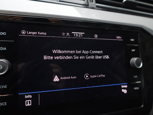 obrázok auta