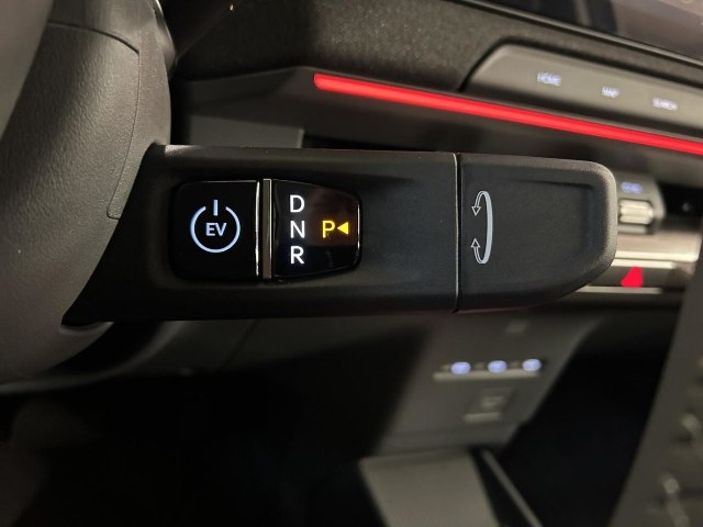 Kia EV2 Earth BEV, 108kW, A, 5d.