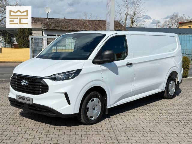 obrázok auta
