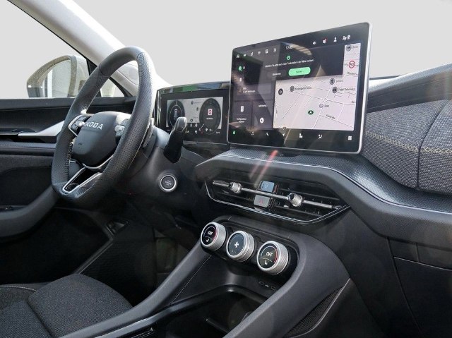 obrázok auta
