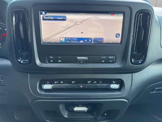 obrázok auta