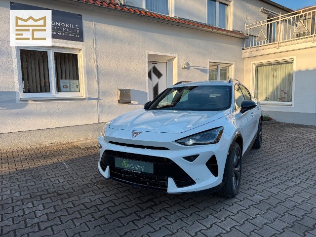 obrázok auta