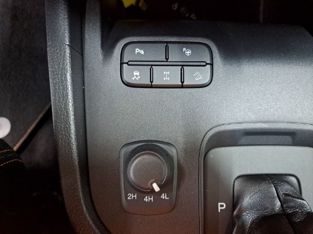 obrázok auta