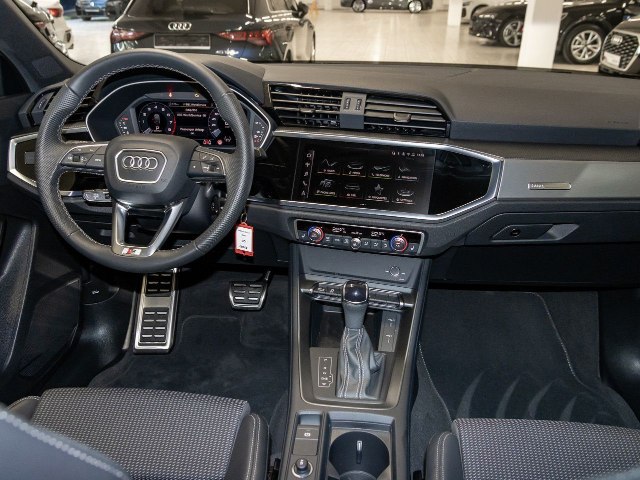 obrázok auta