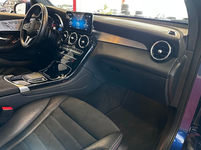 obrázok auta