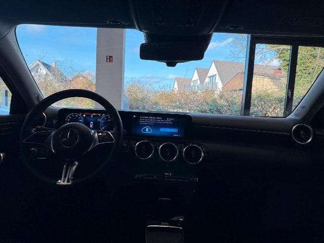 obrázok auta