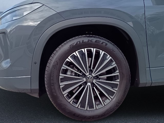 obrázok auta