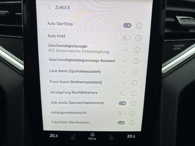 obrázok auta