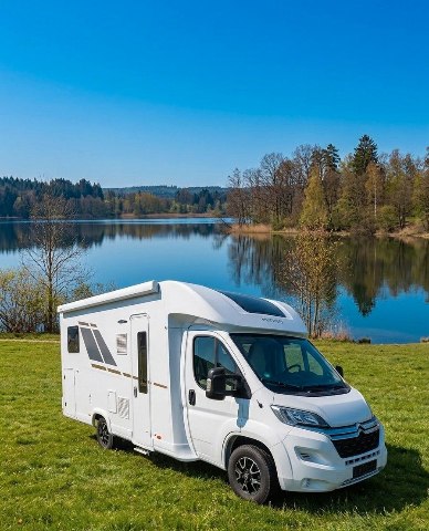obrázok auta
