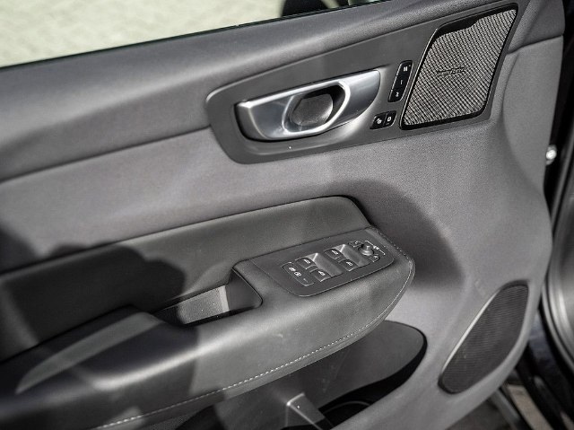 obrázok auta