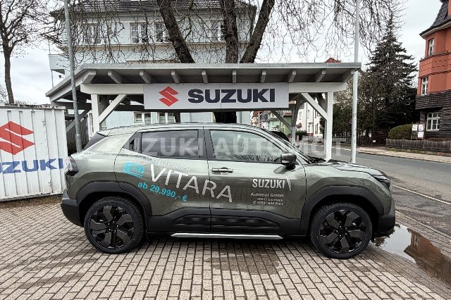 obrázok auta