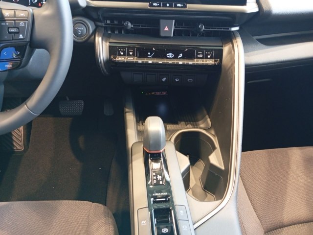 obrázok auta