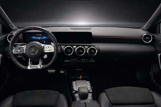 obrázok auta