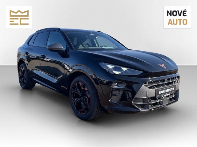obrázok auta