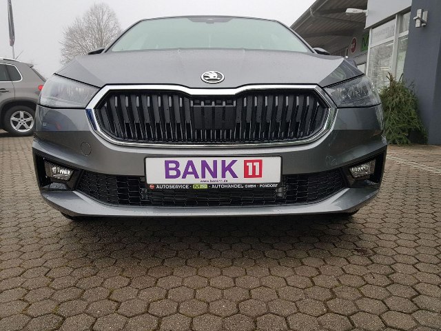 obrázok auta
