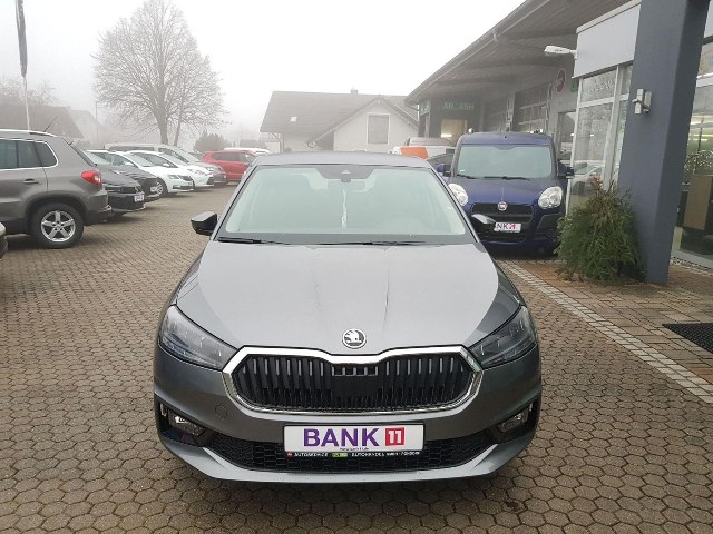 obrázok auta