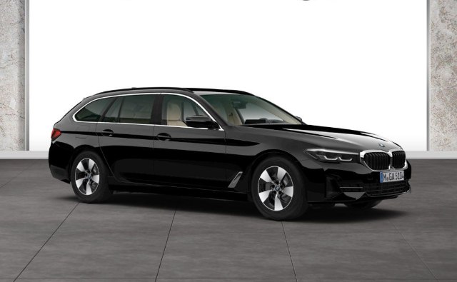 obrázok auta