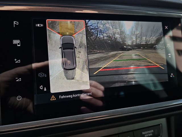 obrázok auta
