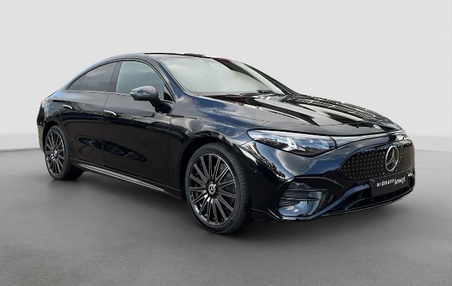 obrázok auta