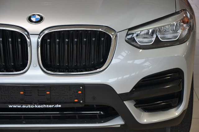 obrázok auta