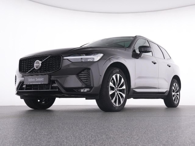 obrázok auta