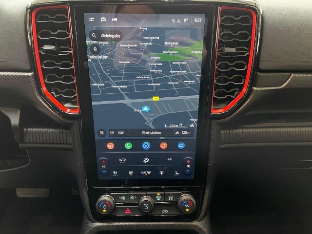 obrázok auta