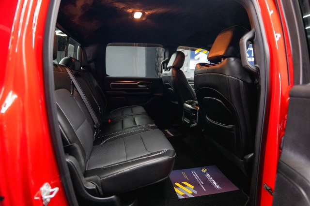 obrázok auta