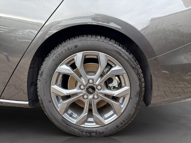 obrázok auta