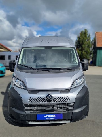 obrázok auta