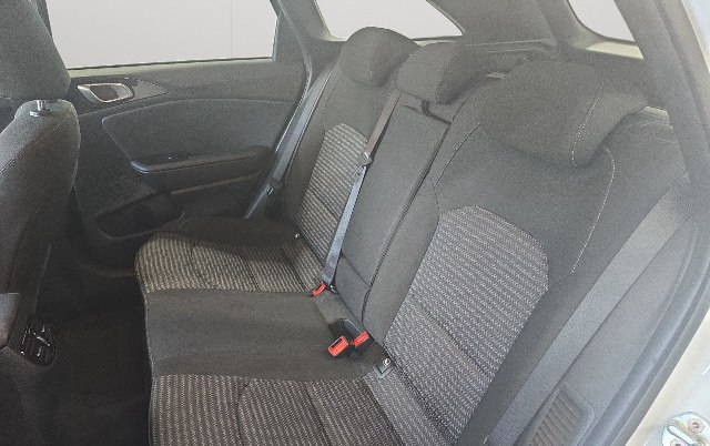 Kia cee´d Sportswagon Spirit 1.6 GDI PHEV, 104kW, A, 5d.