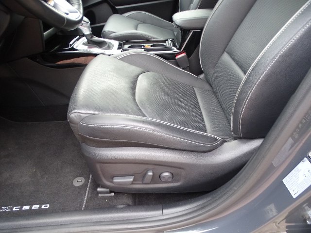 Kia XCeed 1.6 GDi PHEV, 104kW, A, 5d.